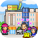  百货商场物语汉化版 v3.00安卓版