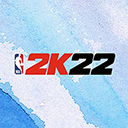  nba2k22手游安卓中文版 v35.0.9手机版