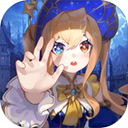  勇者秘境破解版 v1.0.5安卓版