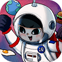  星际干饭王游戏 v1.0.4安卓版