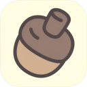  橡子屋游戏官方版 v1.0.15安卓版