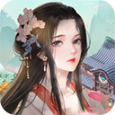  江南小院赚钱游戏 v1.1.0安卓版