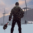  Last Day On Earth游戏 v1.39.6