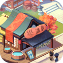  我是大东家微信版 v1.2.181安卓版