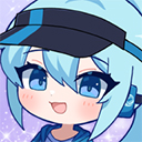  gachalife2最新版本 v0.95安卓版