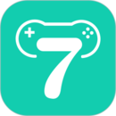  小七手游app v6.40.0安卓版