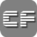  cf装备助手一键领取app v3.2安卓版