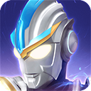  奥特曼传奇英雄7723版 v28.0.1安卓版