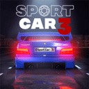  出租车与警车模拟器汉化版 v1.04.061安卓版