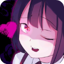  美少女攻略手机版 v1.0.8安卓版