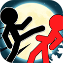  火柴人大格斗手游 v1.0.0安卓版