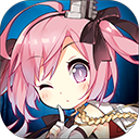  碧蓝航线单机版 v9.6.11安卓版