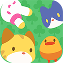  小森灵华为版 v1.1.17安卓版