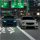  定制俱乐部联机版 v4.5.2安卓版