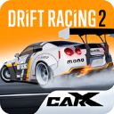  carx漂移赛车2最新版 v1.38.0安卓版