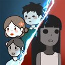  猛鬼宿舍无敌版破解版 v2.5.17安卓版