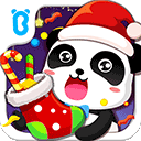  欢乐圣诞游戏 v9.88.00.00安卓版