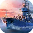  战舰世界闪击战4399版 v8.3.0安卓版