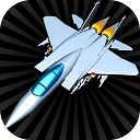  前线风暴中文版 v1.0.26安卓版