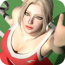 冠军网球官方版 v3.8.749安卓版