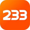  233乐园红包版官方正版 v4.76.0.0安卓版