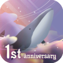  深海水族馆与经典官方正版 v1.19.0安卓版