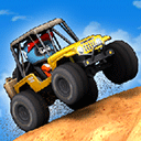  迷你登山赛车中文版 v3.0.1安卓版
