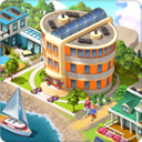 城市岛屿5最新版 v5.1.1安卓版