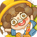  乌冬的旅店国际服 v10.0.0安卓版