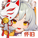  云上城之歌华为版 v10.79安卓版