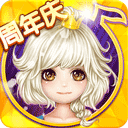  恋舞ol小米版 v1.11.1116安卓版