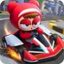  跑跑卡丁车漂移国际服 v2.70.1安卓版