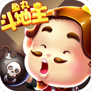  鱼丸斗地主红包版 v10.2.44.1.0安卓版