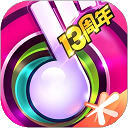  节奏大师腾讯版 v2.9.14.29157安卓版