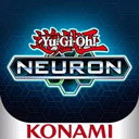  游戏王Neuron官方版 v4.6.0安卓版