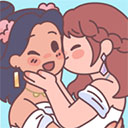  Pocket Love中文版 v2.17.3