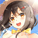  校花梦工厂360版 v1.0.3安卓版