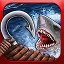  Raft Online最新手机汉化版 v2.5.4