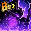  超进化物语最新版 v1.4.0安卓版