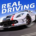 真实公路汽车2官方版 v1.1.8.407.402.0406安卓版