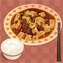  奶奶的菜谱游戏正版 v3.0安卓版