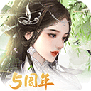  宫廷计手游官方版 v1.5.6安卓版