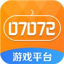  07072手游盒子app v6.1.7安卓版