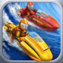 激流快艇2最新版本 v1.4.0.0安卓版