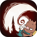  月圆之夜单机版 v1.6.27安卓版