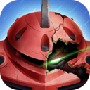  敢达争锋对决破解版 v8.5.0安卓版