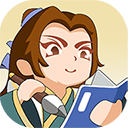  掌上秀才手机版 v1.3.8安卓版