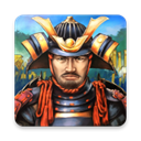  幕府之争上兵伐谋中文版 v2.0.3安卓版