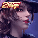  王牌竞速bilibili版 v5.5.0安卓版