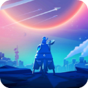  星际矿工手游 v1.3.25安卓版